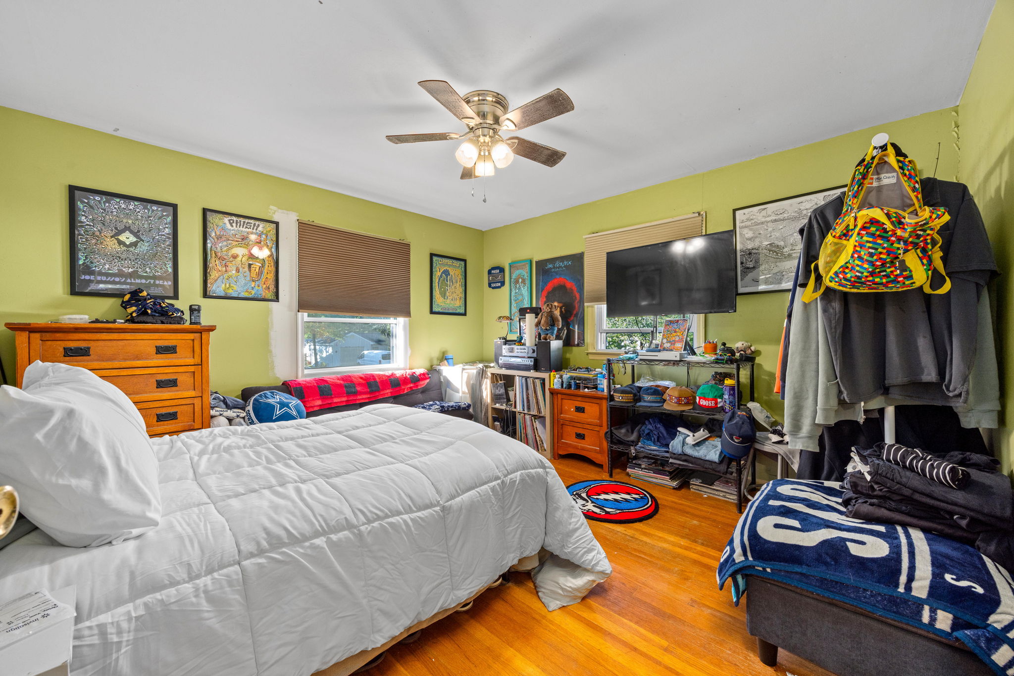  Photo 20