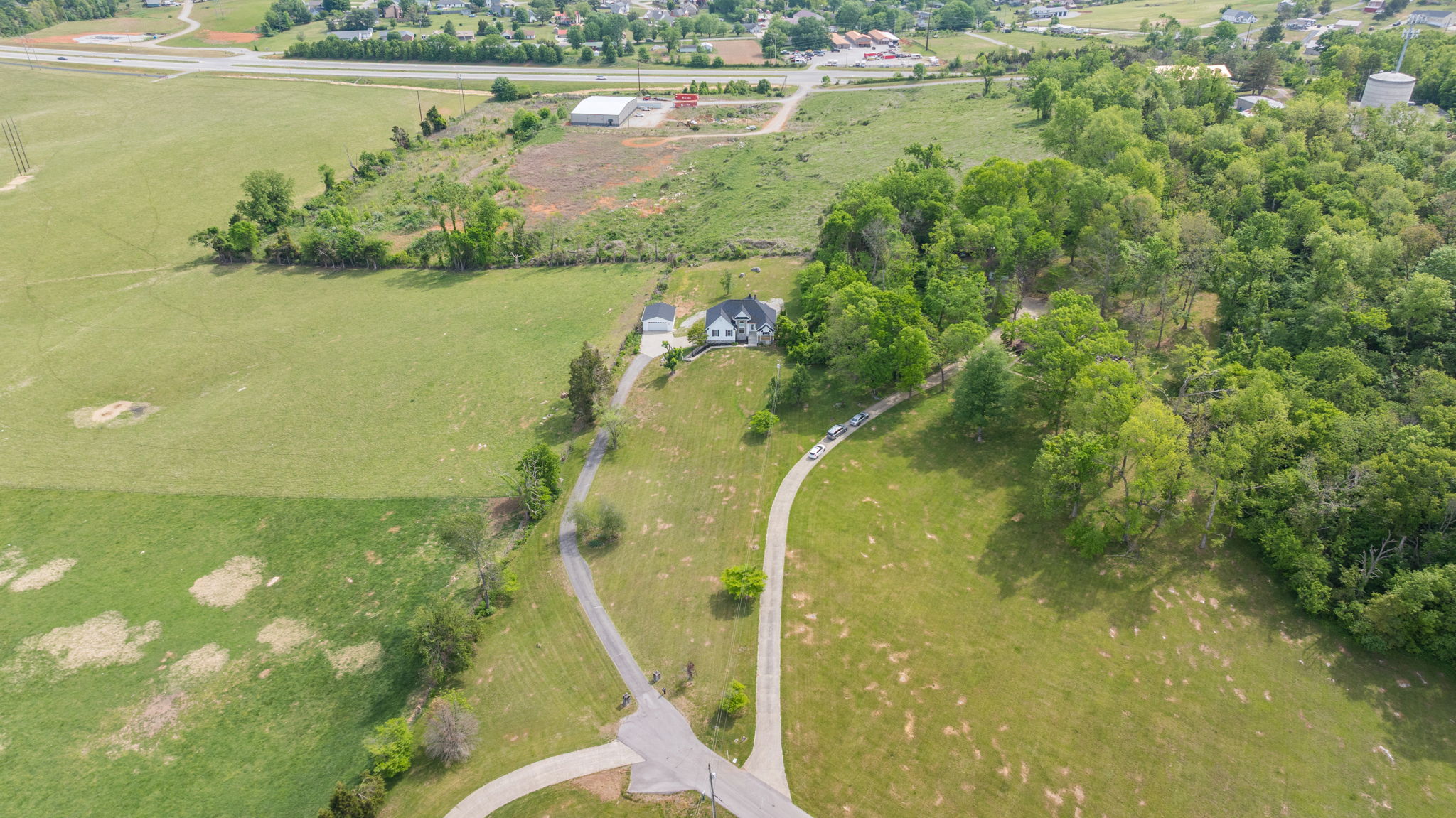 Photo 60