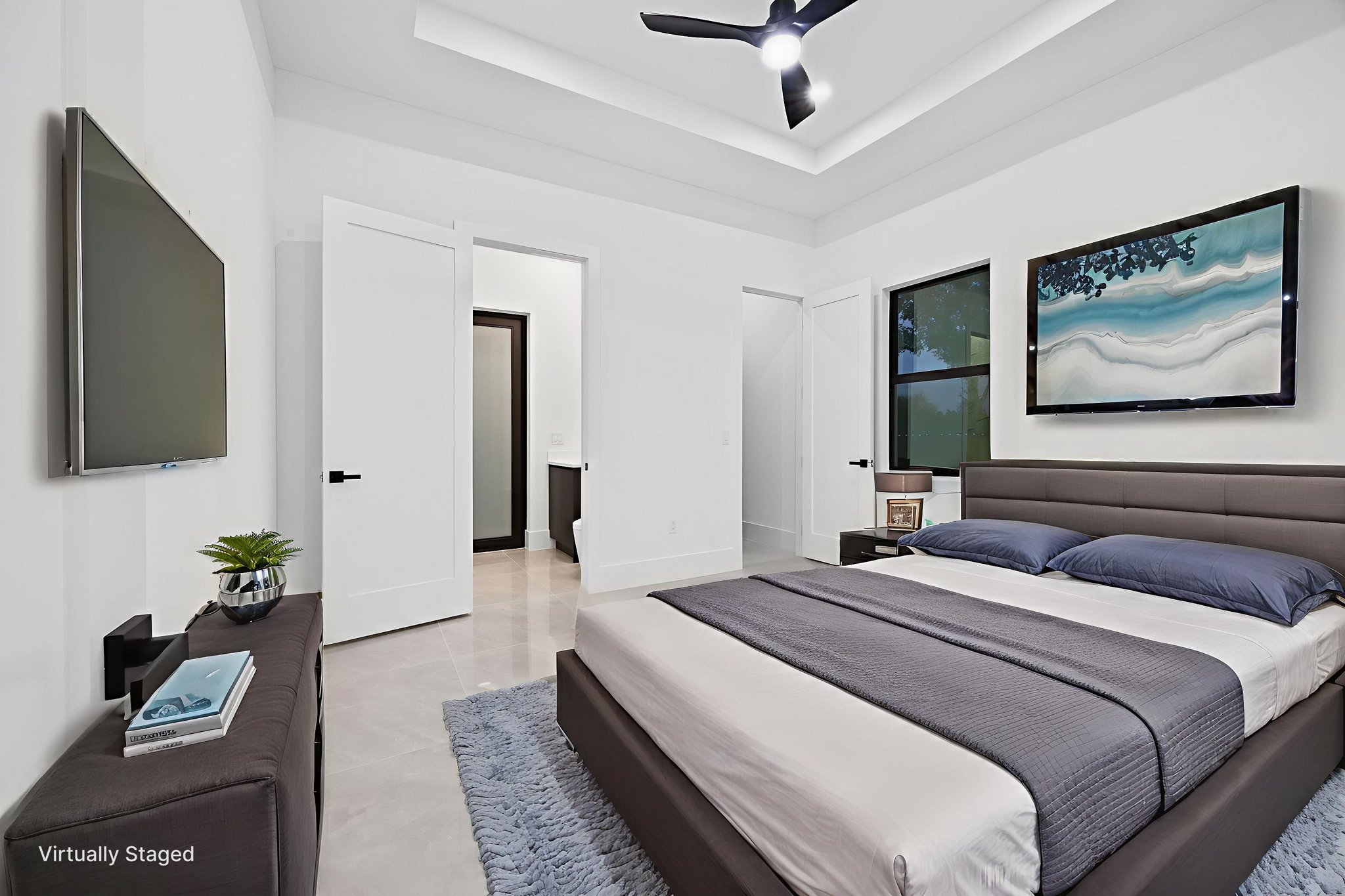 NX Media-1313 virtually staged.jpeg