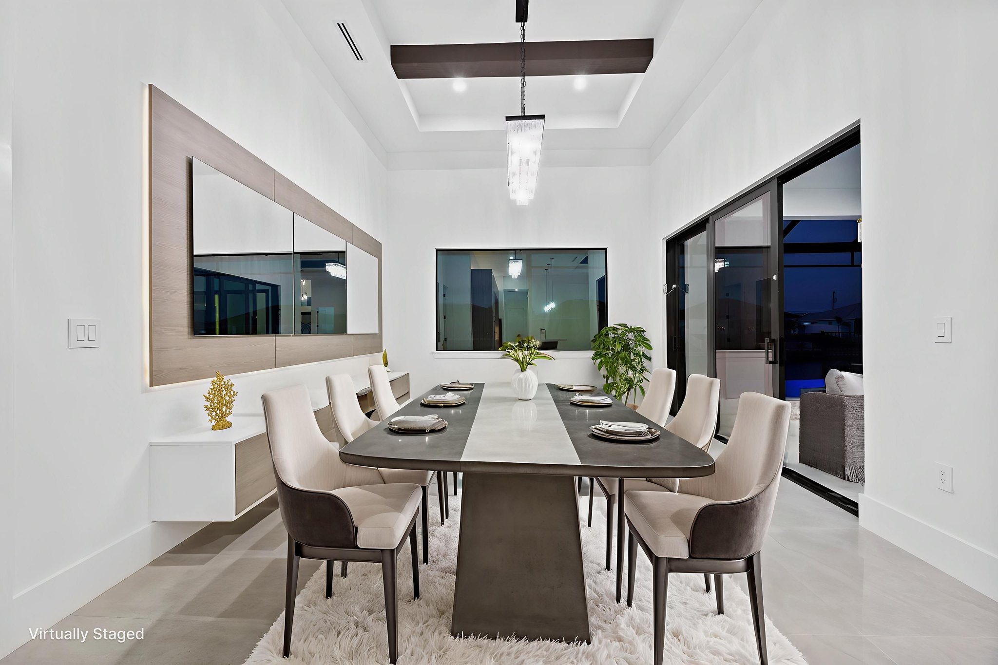 NX Media-1321 virtually staged.jpeg