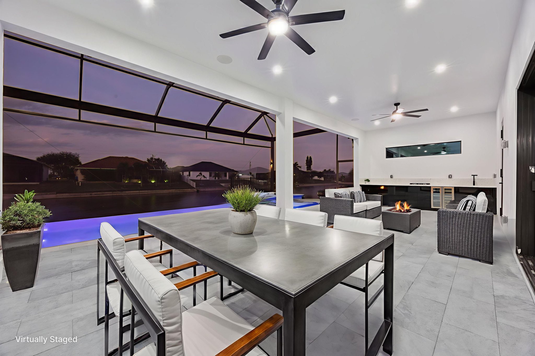 NX Media-1332 virtually staged.jpeg