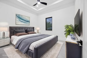 NX Media-1310 virtually staged.jpeg