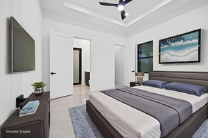 NX Media-1313 virtually staged.jpeg