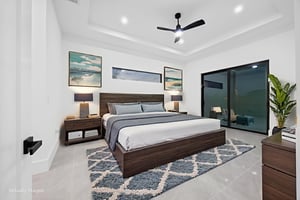 NX Media-1324 virtually staged.jpeg