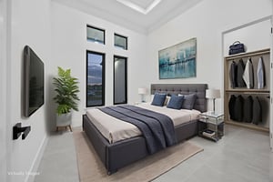 NX Media-1308 virtually staged.jpeg