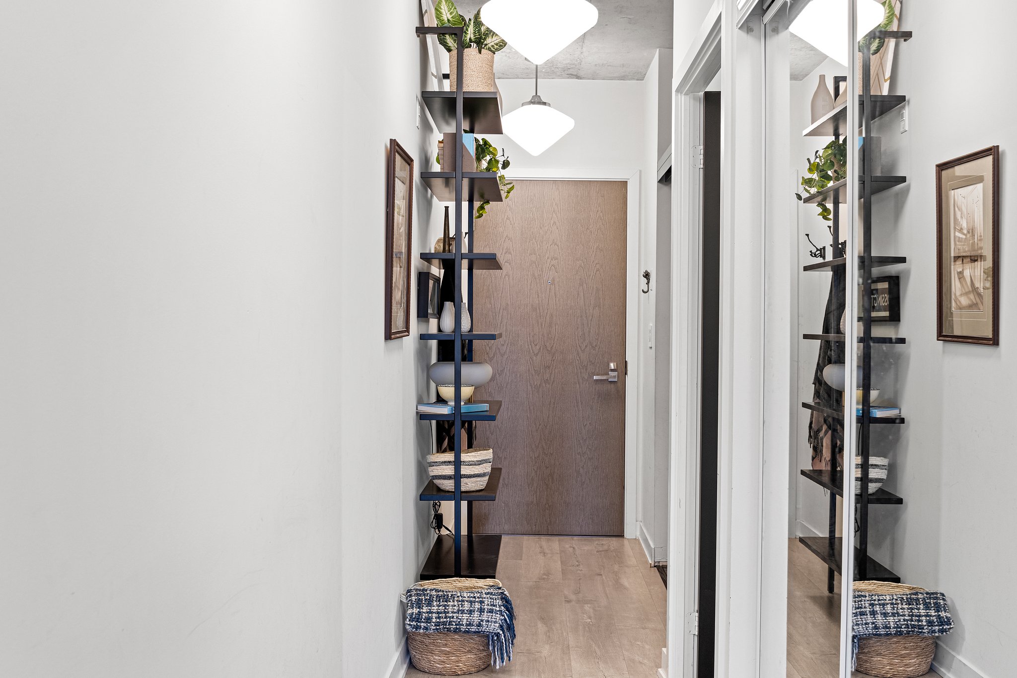 Toronto property showcase — delivered property photograph 17
