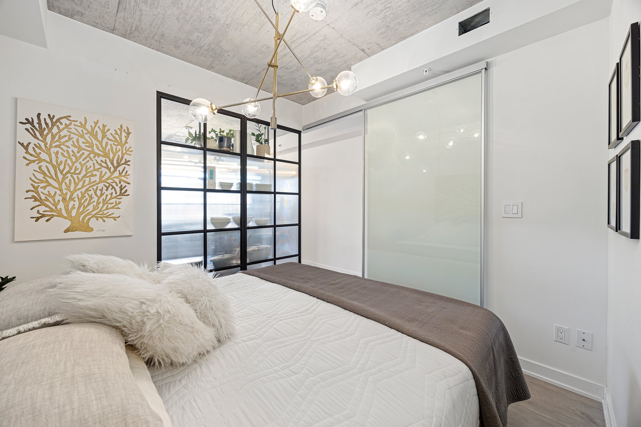 Toronto property showcase — delivered property photograph 16