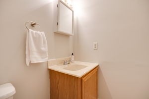  Photo 31
