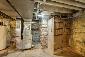  Photo 35