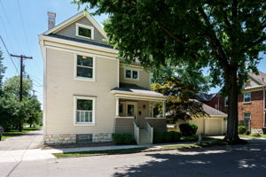  Photo 40