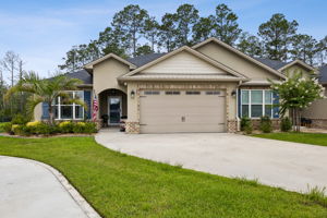 Welcome to 109 Ryan Nicholas Dr