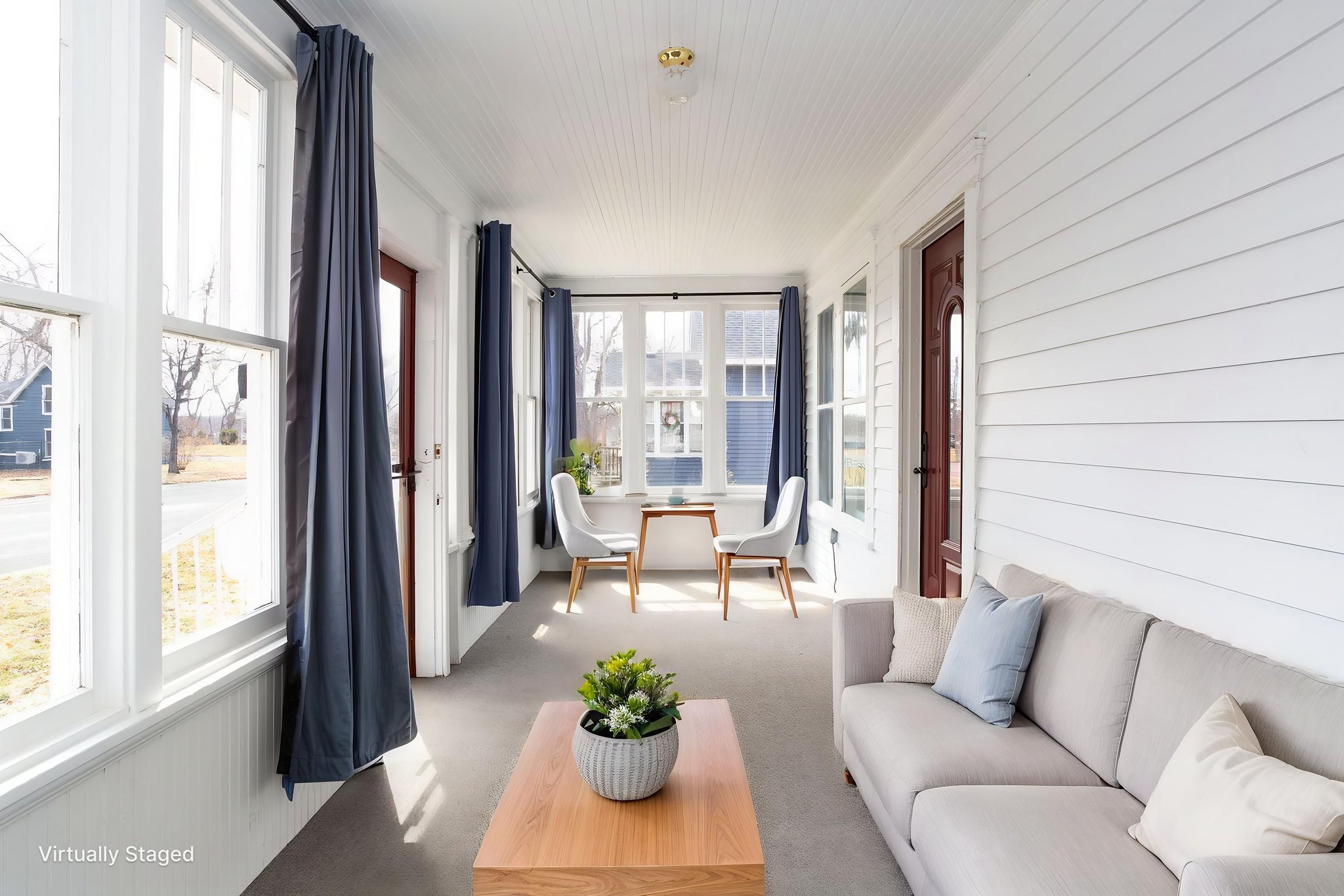 dallas (15 of 27) virtually staged.jpeg