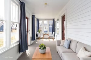 dallas (15 of 27) virtually staged.jpeg