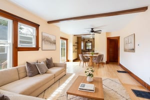 dallas (1 of 27) virtually staged.jpeg