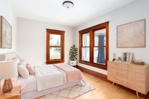 dallas (8 of 27) virtually staged.jpeg