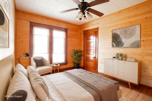 dallas (10 of 27) virtually staged.jpeg