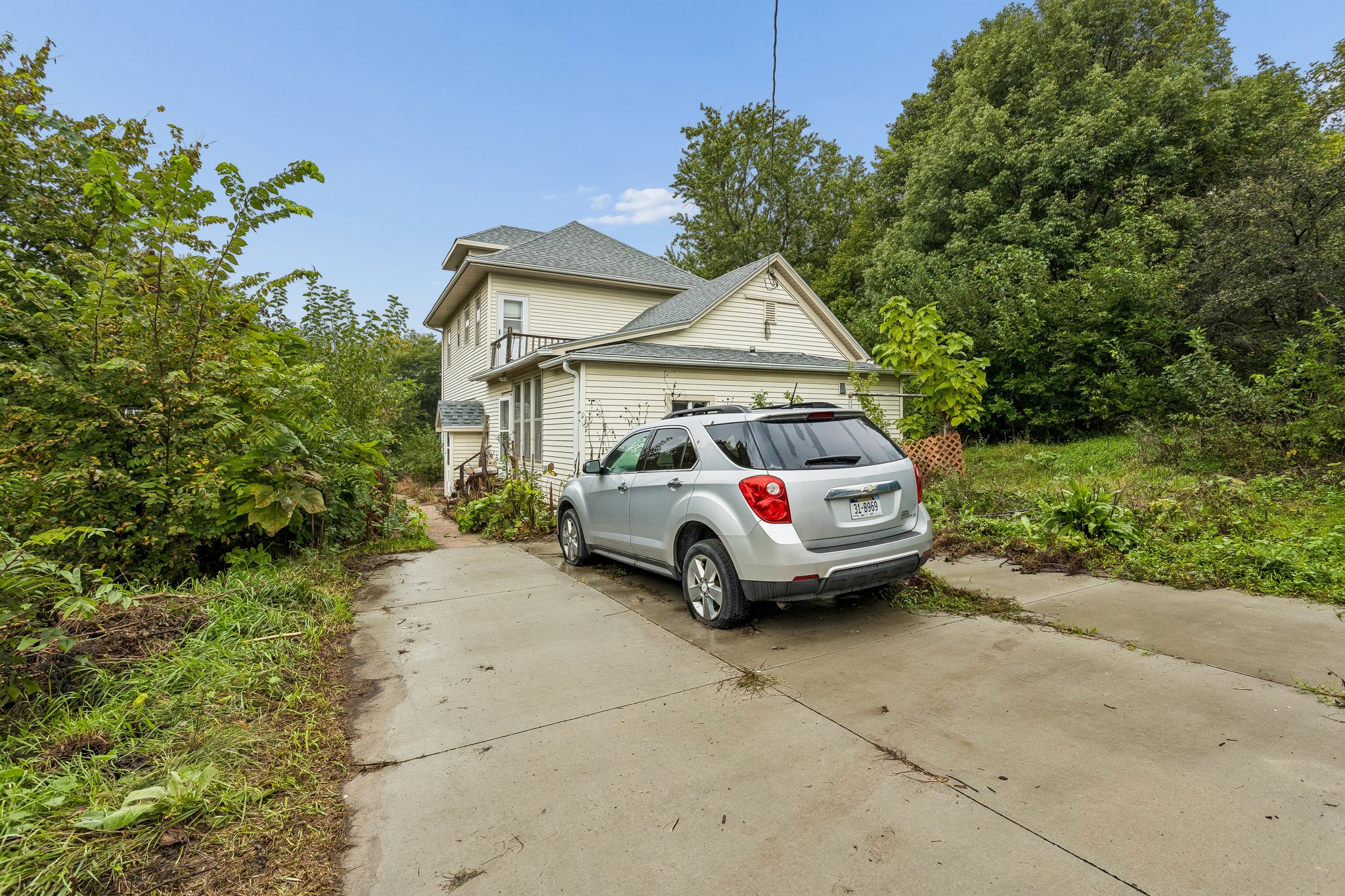 10113 - 109 S Davis Ave_006.jpg