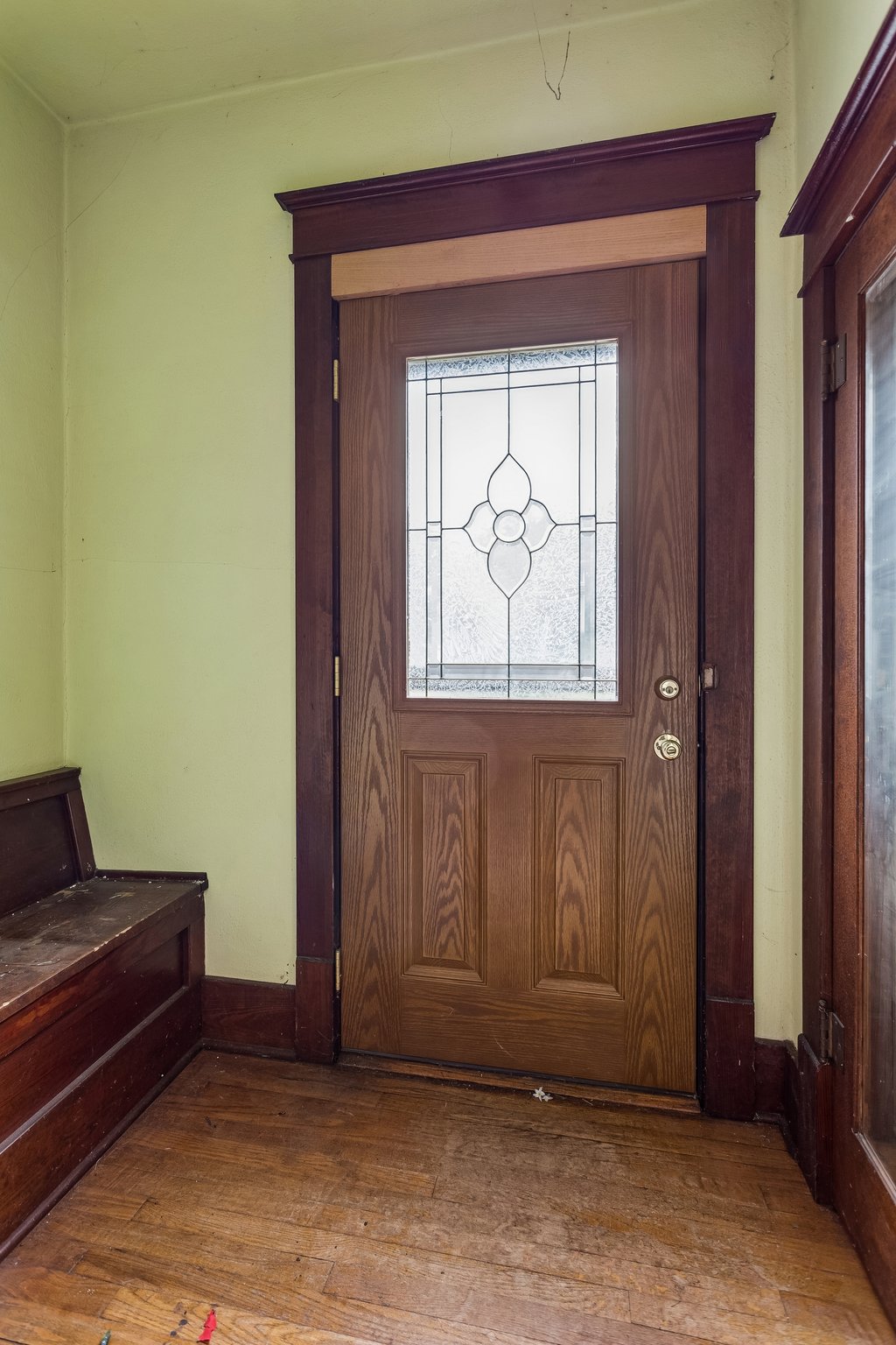 10113 - 109 S Davis Ave_007.jpg