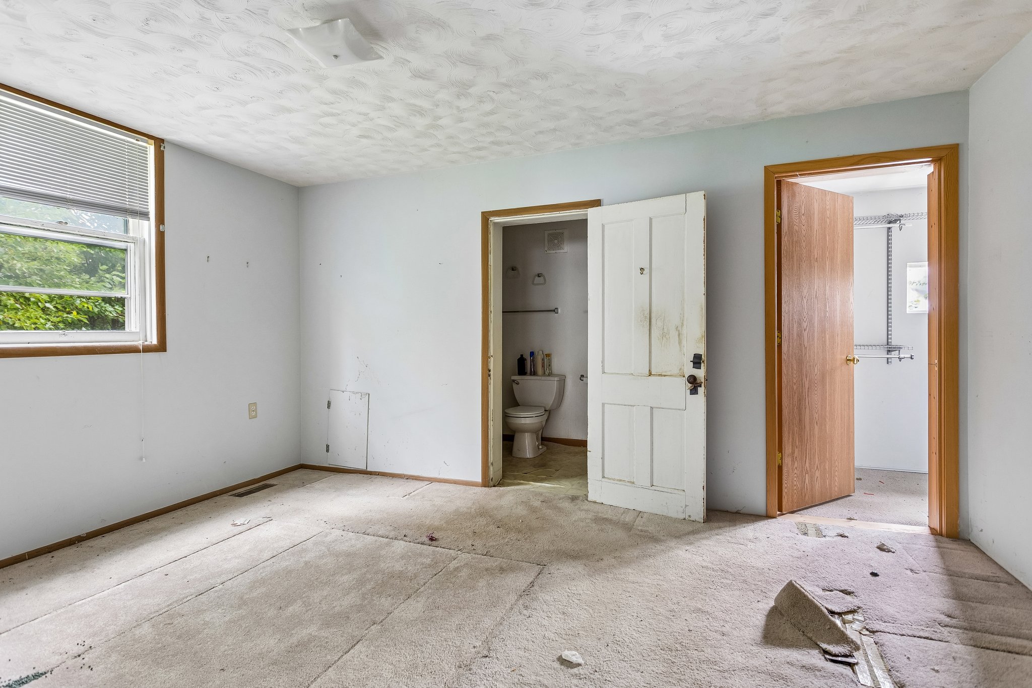 10113 - 109 S Davis Ave_016.jpg