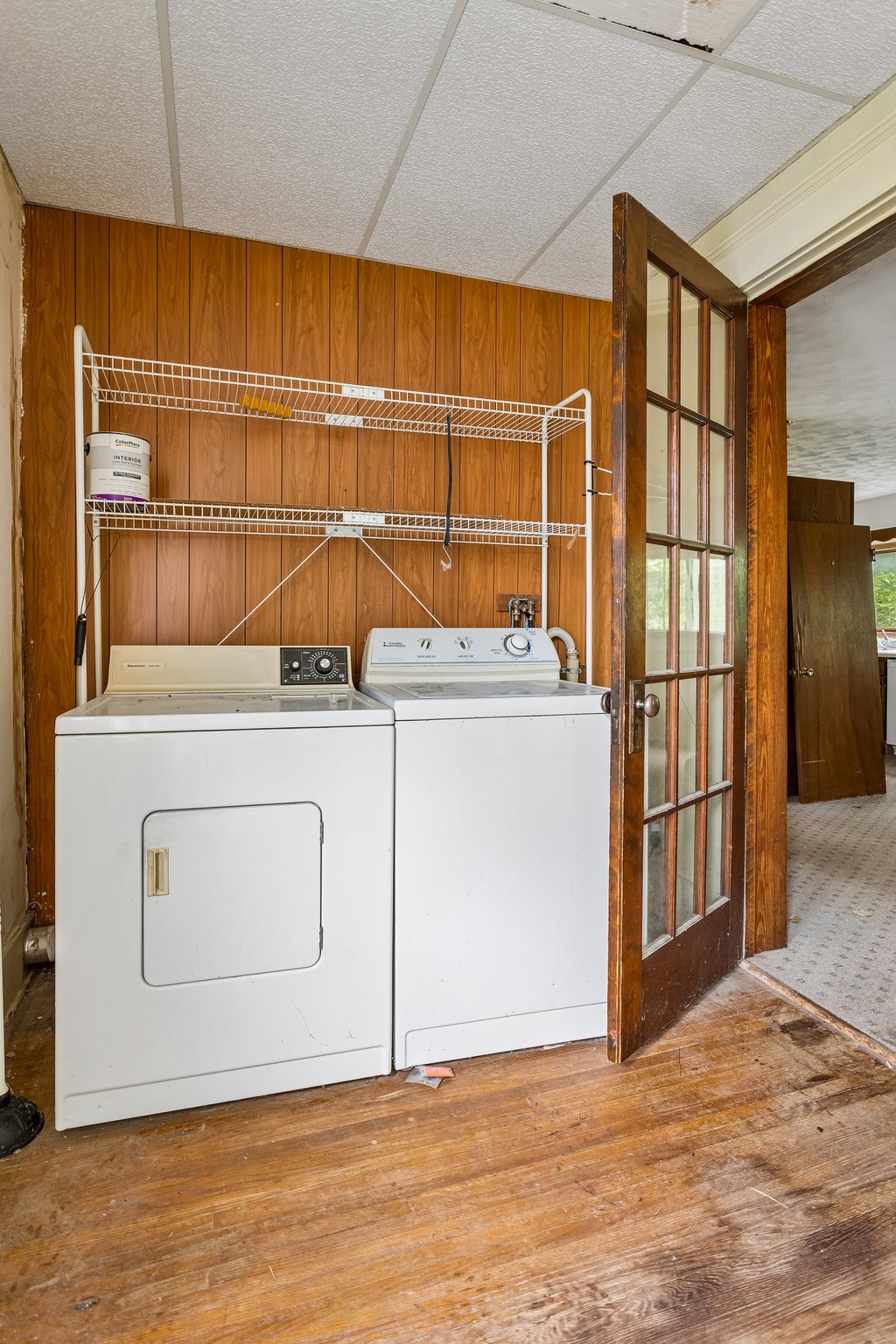 10113 - 109 S Davis Ave_021.jpg