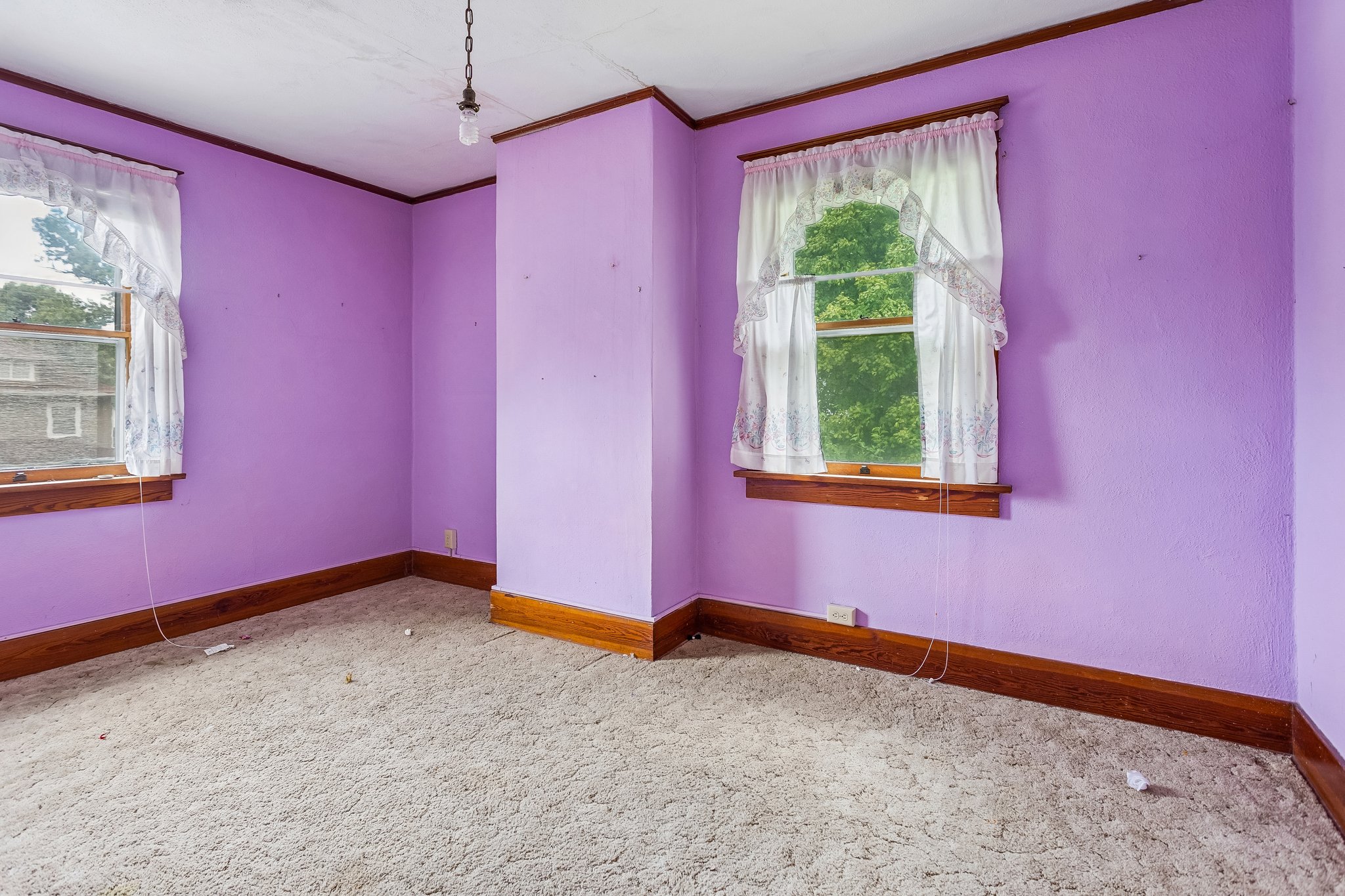 10113 - 109 S Davis Ave_027.jpg