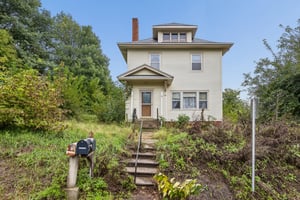 10113 - 109 S Davis Ave_001.jpg