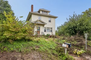 10113 - 109 S Davis Ave_002.jpg