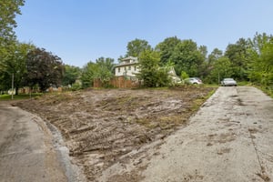 10113 - 109 S Davis Ave_004.jpg