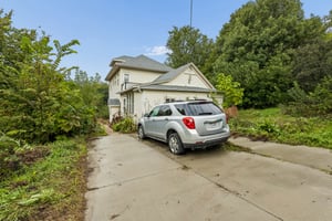 10113 - 109 S Davis Ave_006.jpg