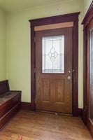 10113 - 109 S Davis Ave_007.jpg