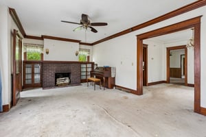10113 - 109 S Davis Ave_009.jpg