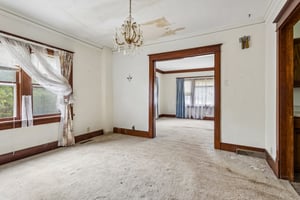 10113 - 109 S Davis Ave_011.jpg