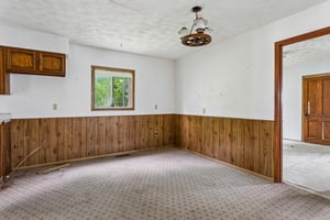10113 - 109 S Davis Ave_015.jpg