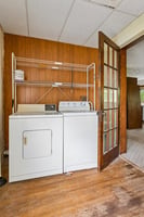 10113 - 109 S Davis Ave_021.jpg