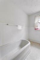 10113 - 109 S Davis Ave_024.jpg
