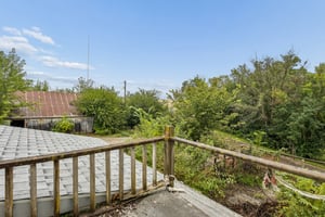 10113 - 109 S Davis Ave_029.jpg