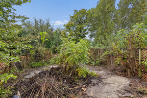 10113 - 109 S Davis Ave_030.jpg