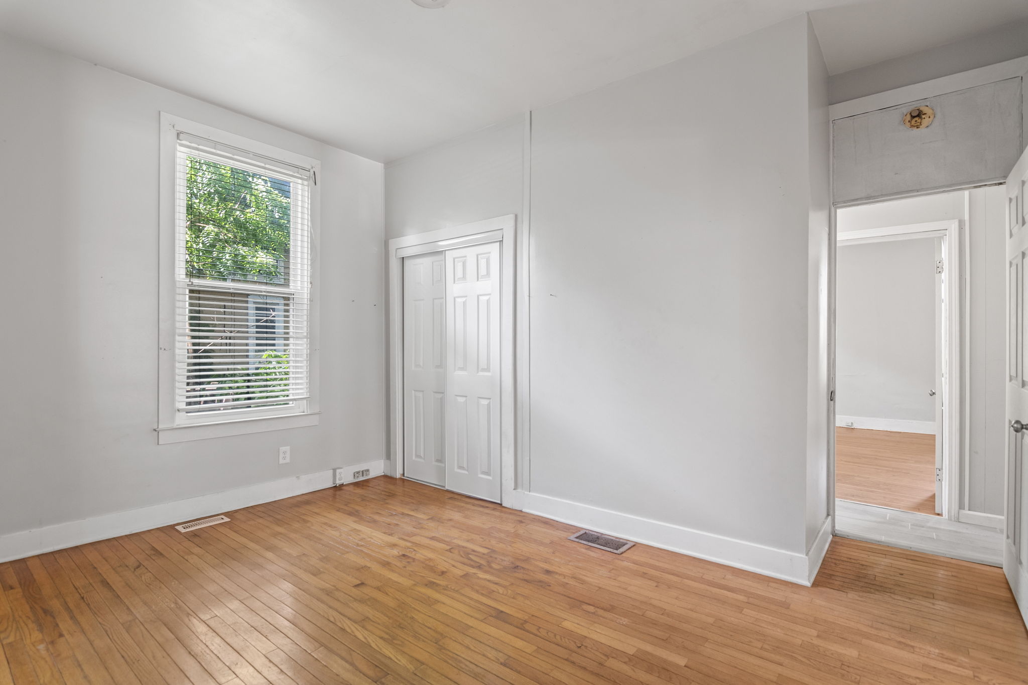 Main Bedroom 2