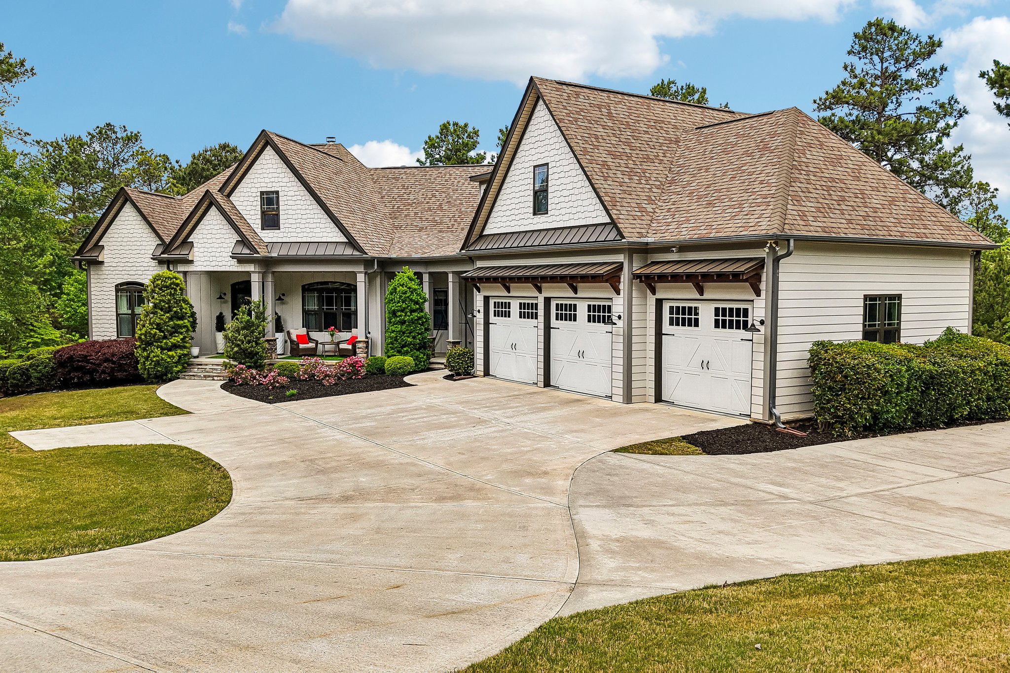 Sagewood Ct-S0705-002.jpg