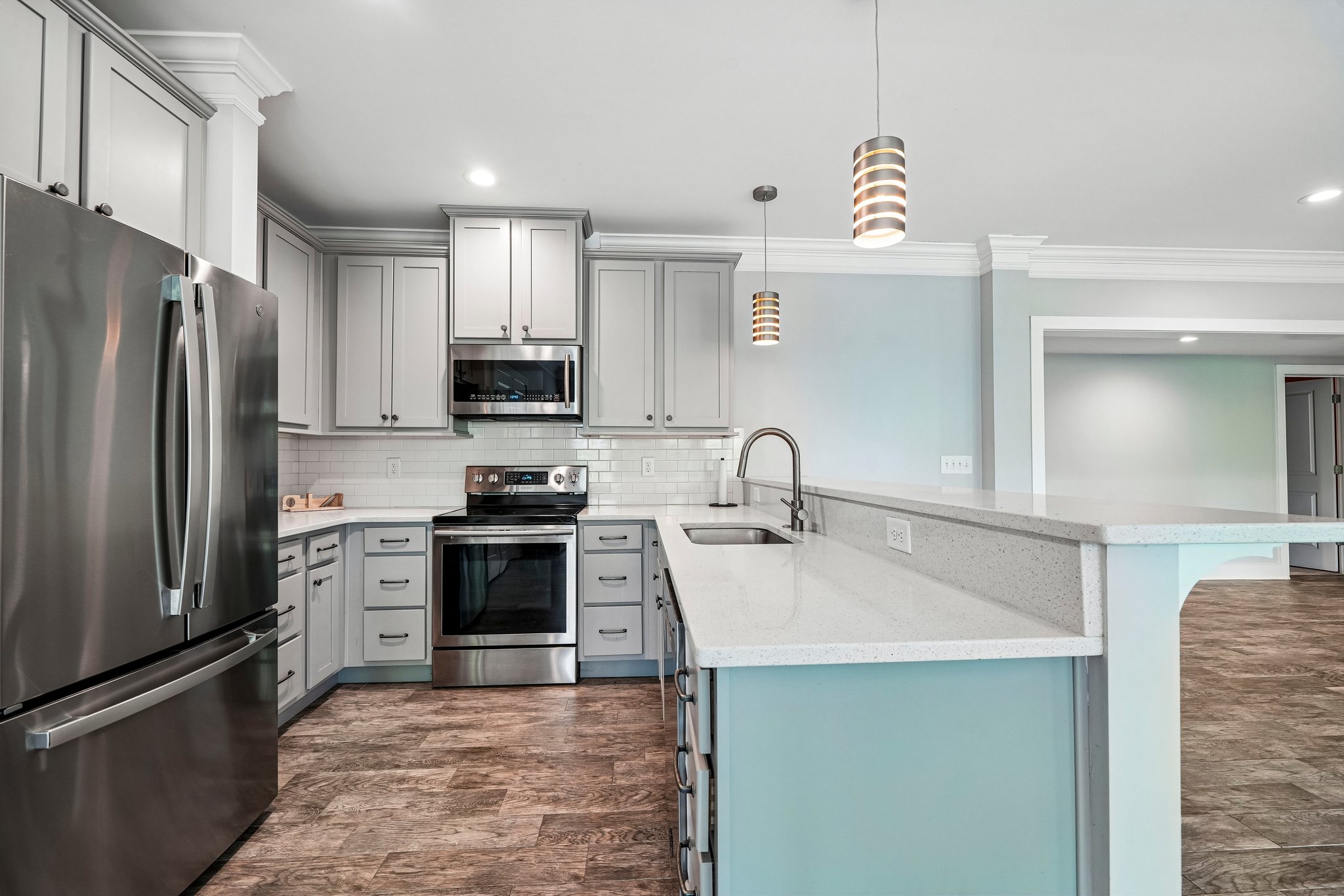 Sagewood Ct-S0705-014.jpg