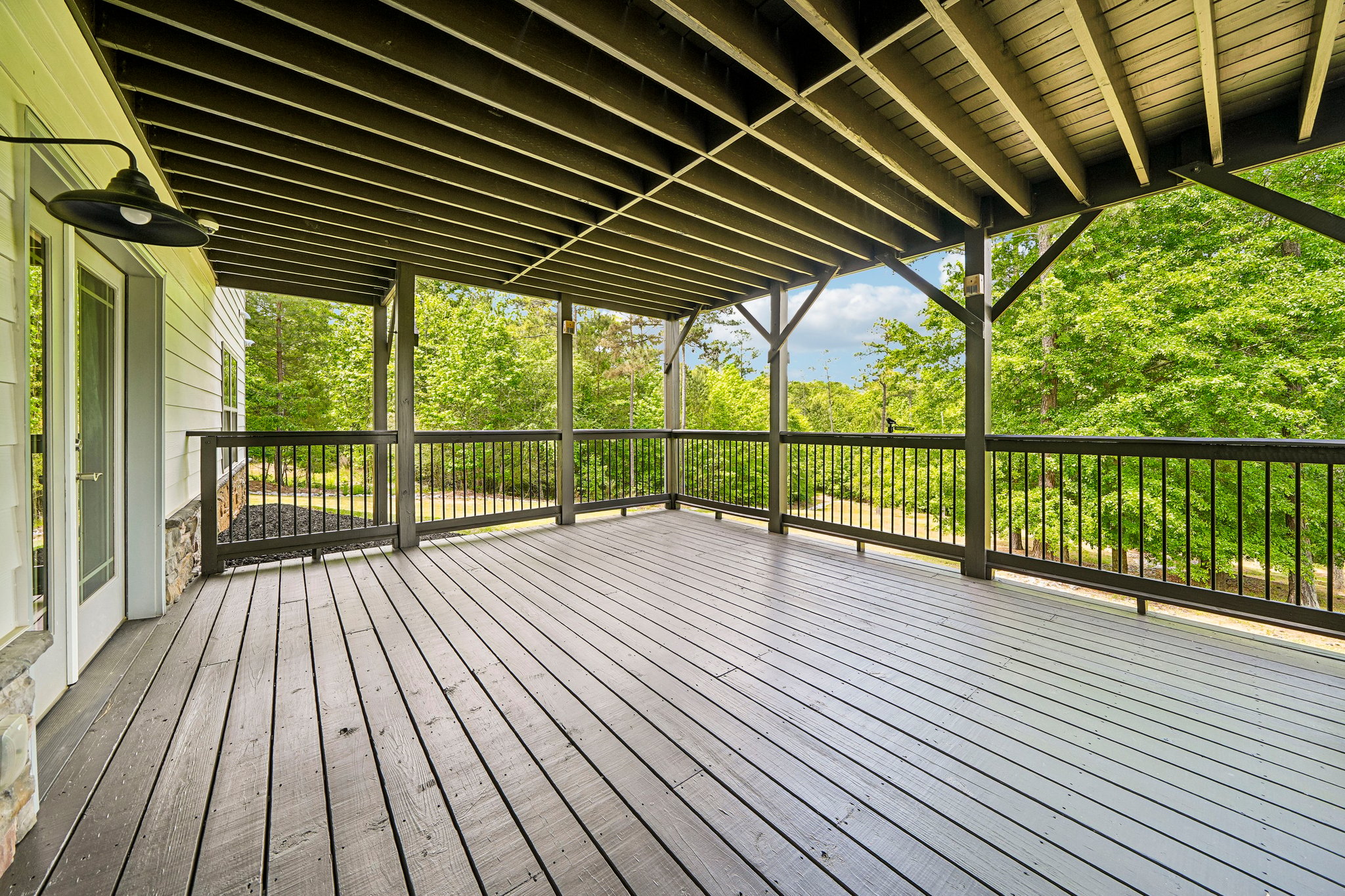 Sagewood Ct-S0705-056.jpg