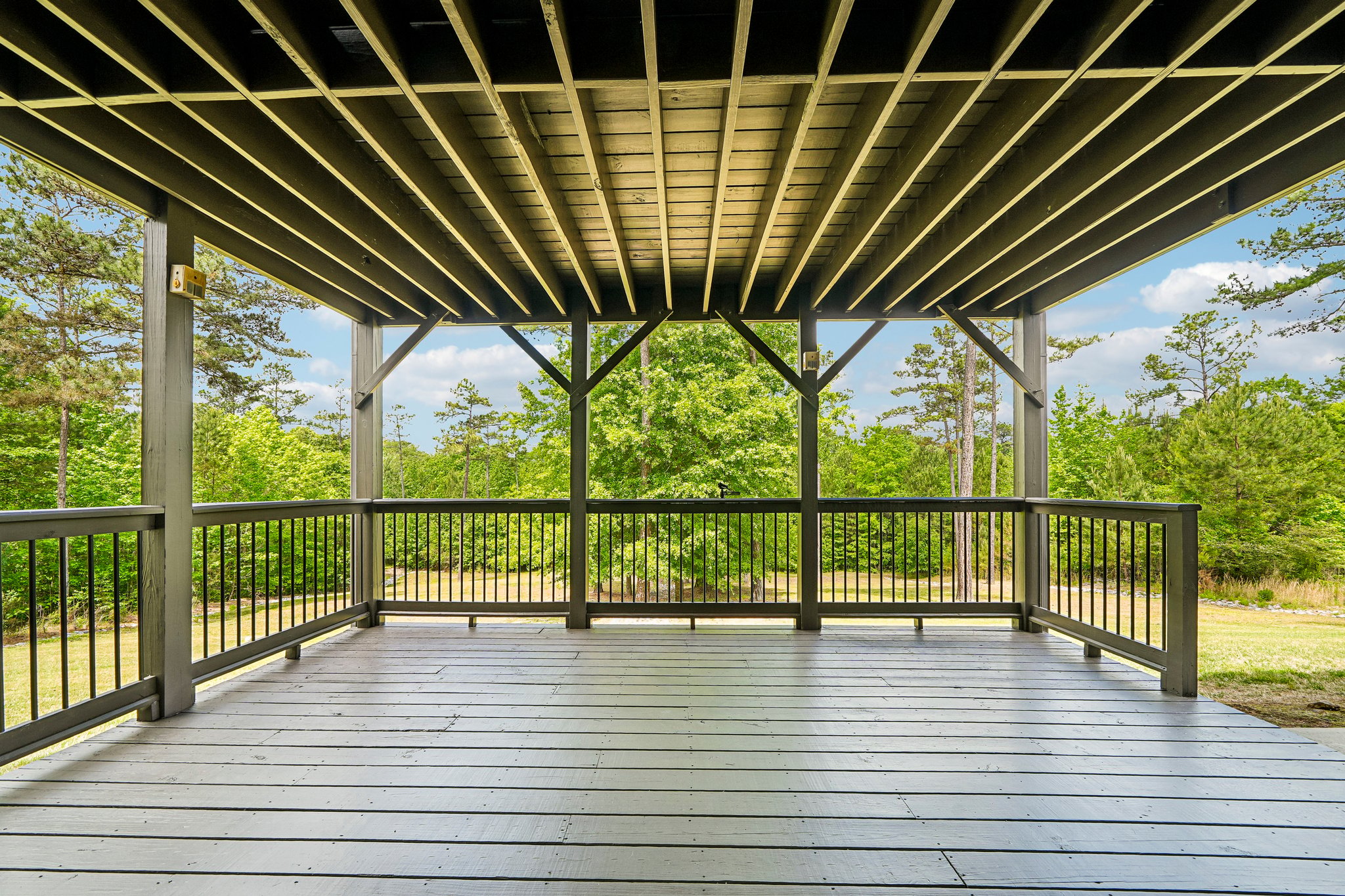 Sagewood Ct-S0705-057.jpg