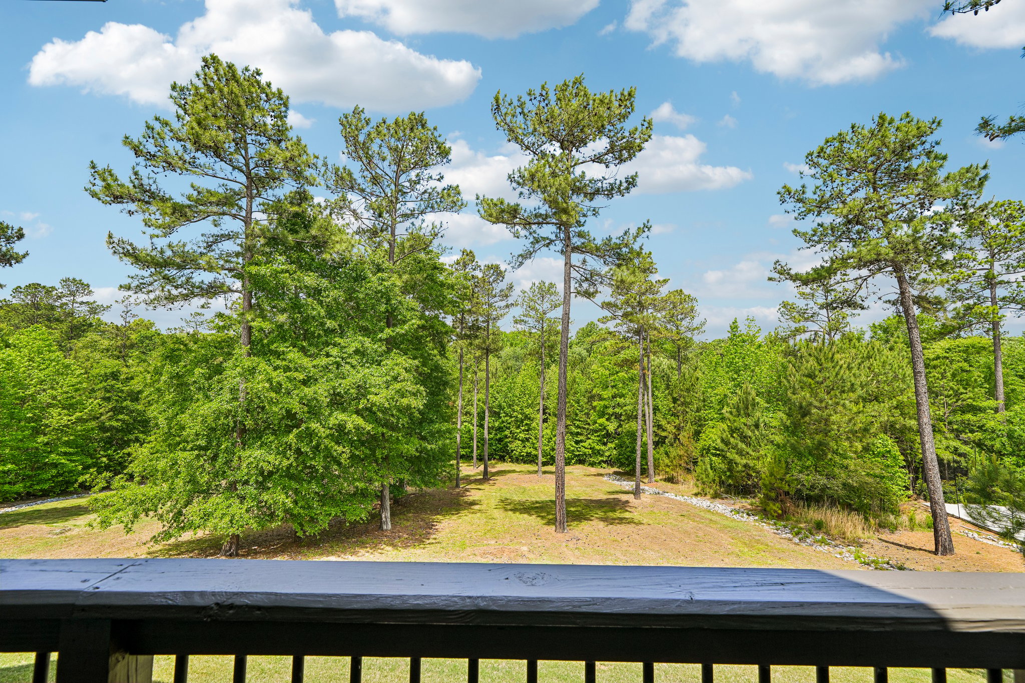 Sagewood Ct-S0705-062.jpg