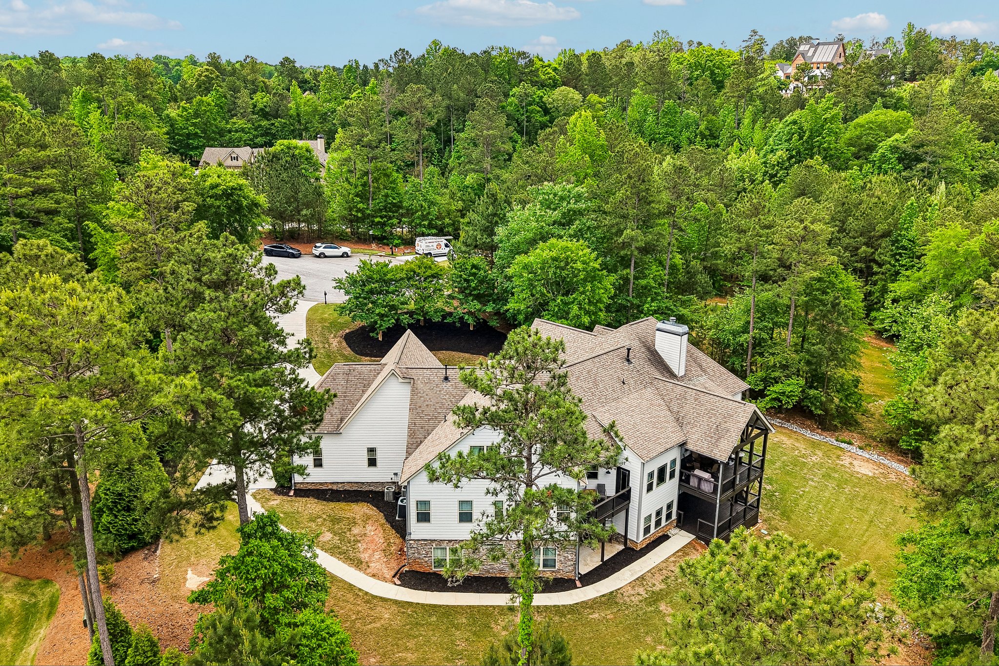 Sagewood Ct-S0705-065.jpg