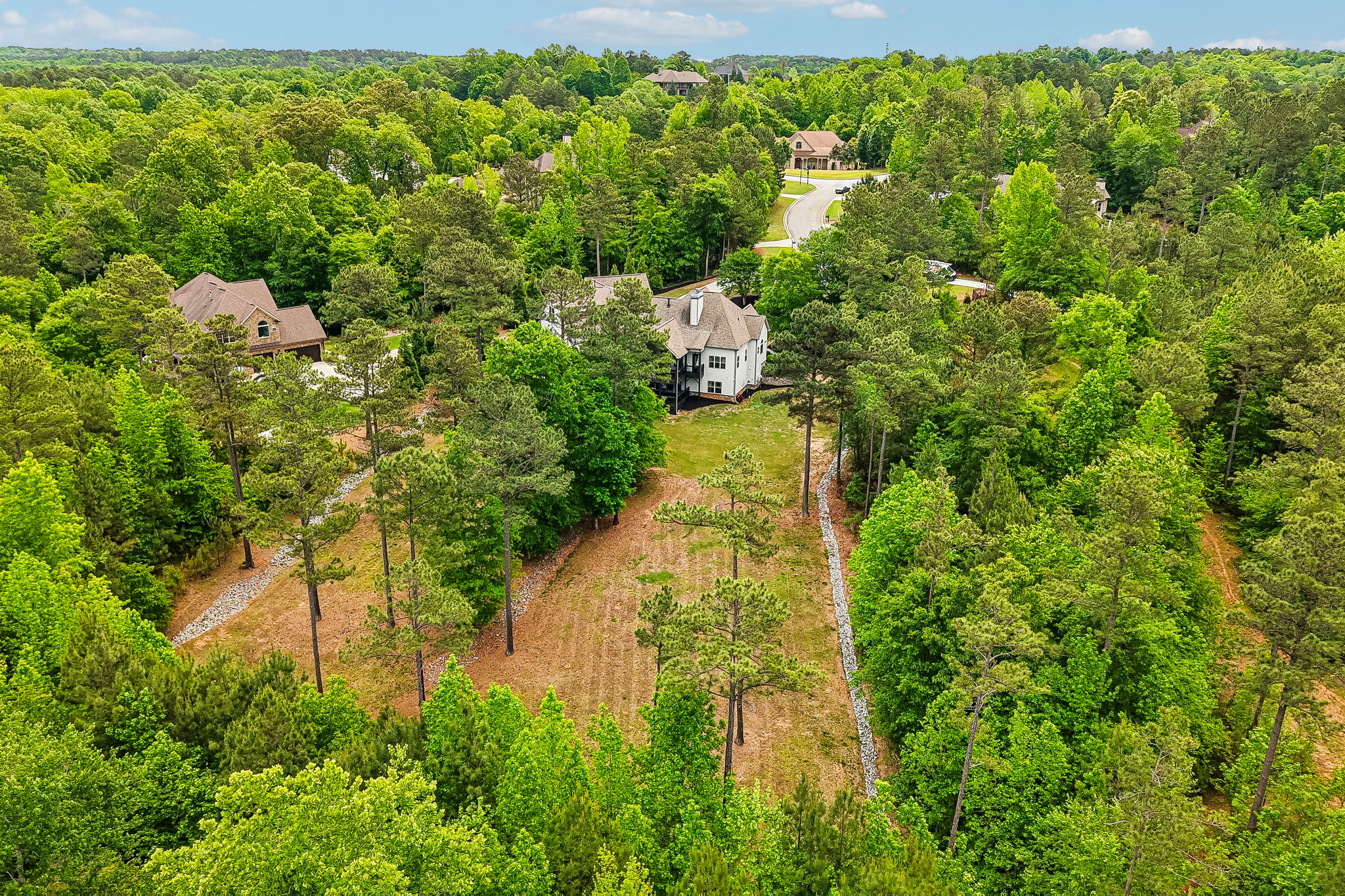 Sagewood Ct-S0705-066.jpg