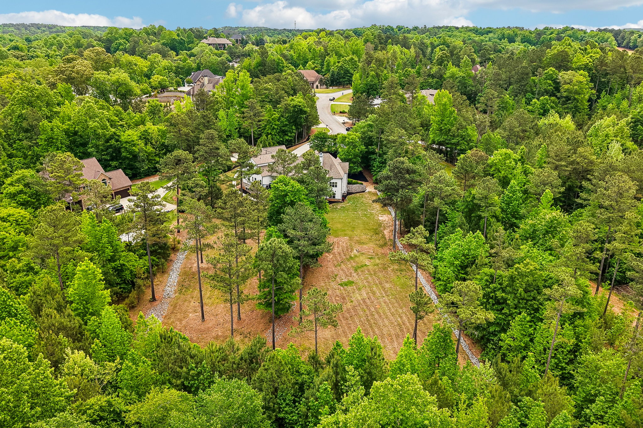 Sagewood Ct-S0705-067.jpg