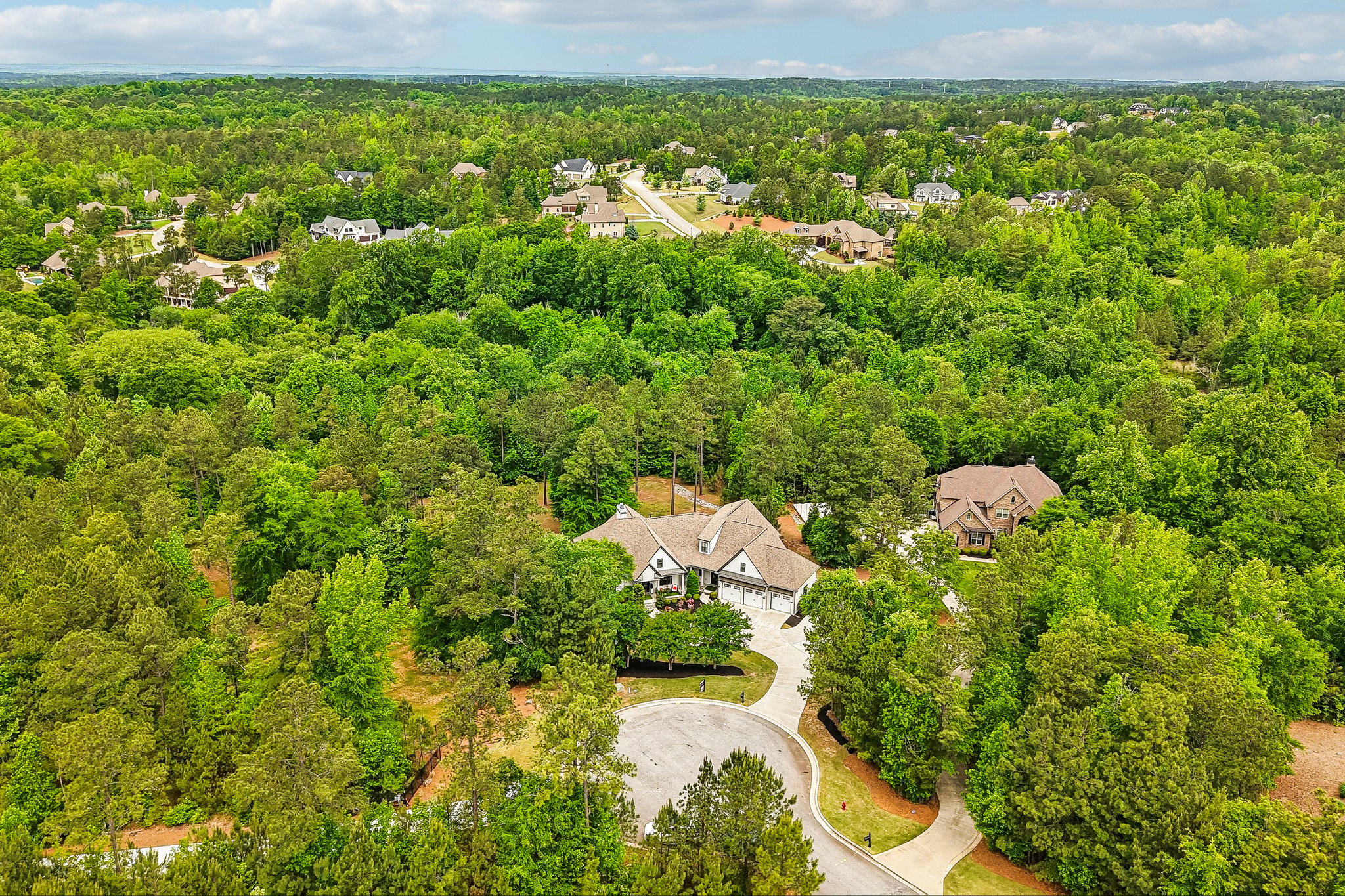 Sagewood Ct-S0705-069.jpg