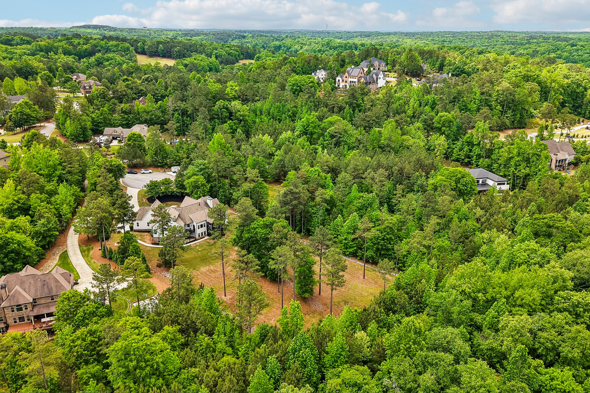 Sagewood Ct-S0705-073.jpg