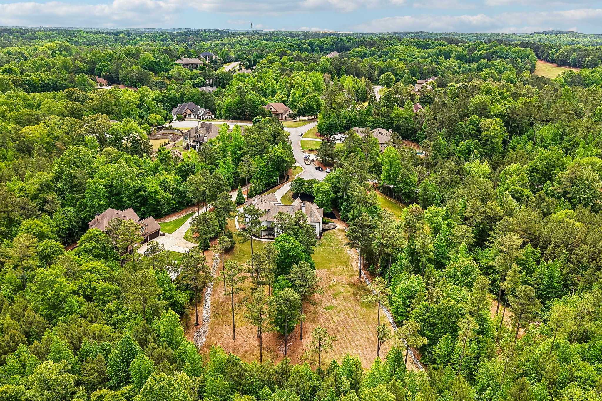 Sagewood Ct-S0705-075.jpg