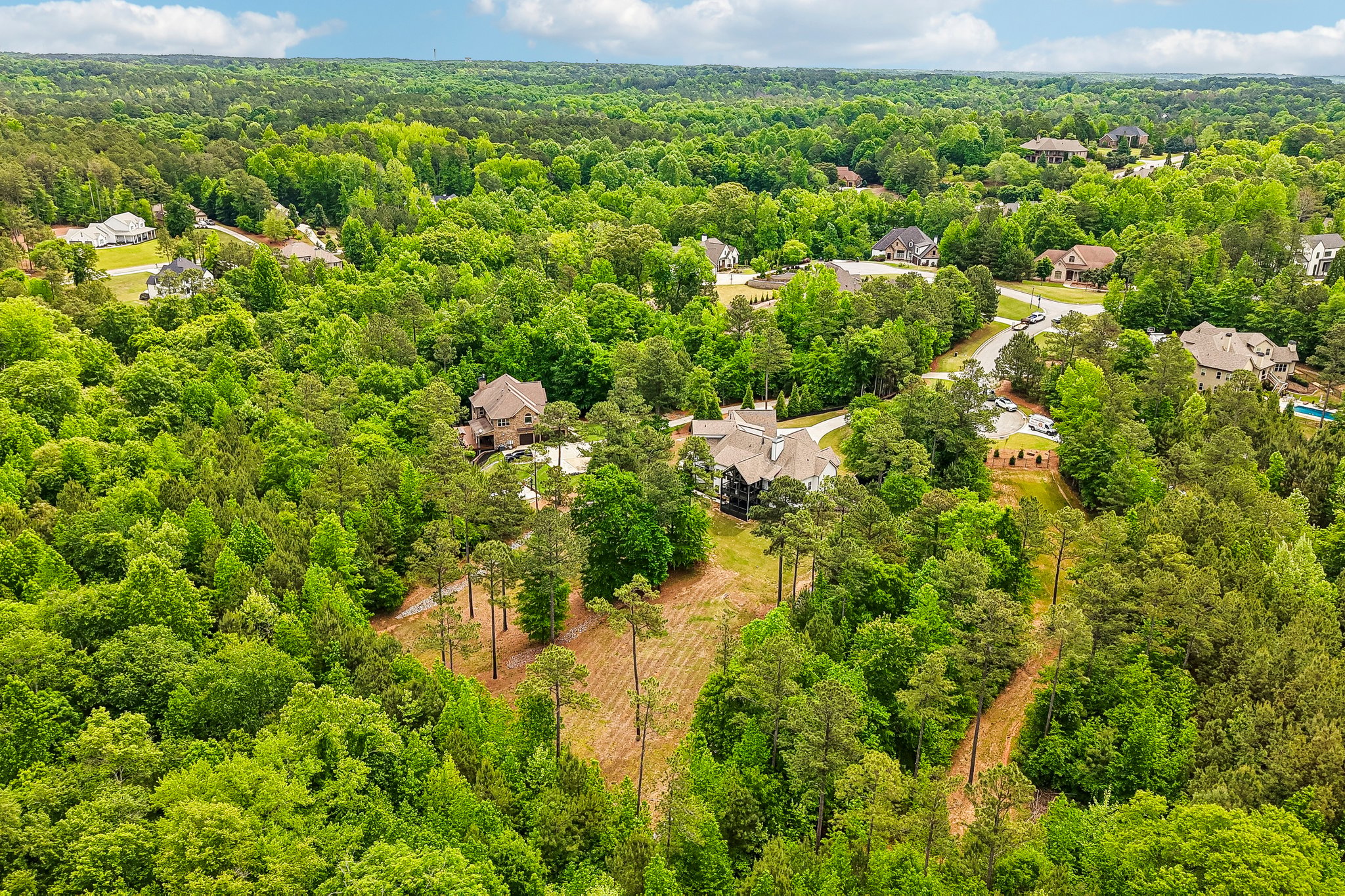 Sagewood Ct-S0705-076.jpg